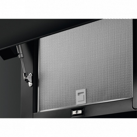 Вытяжка AEG DVB4850M купить с доставкой по Москве и Московской области в интернет-магазине ТехноВегас