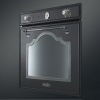 Духовой шкаф SMEG sf750as купить с доставкой по Москве и Московской области в интернет-магазине ТехноВегас