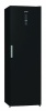 Холодильник Gorenje R 6192 LB