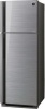 Холодильник SHARP SJ-XP39PGSL