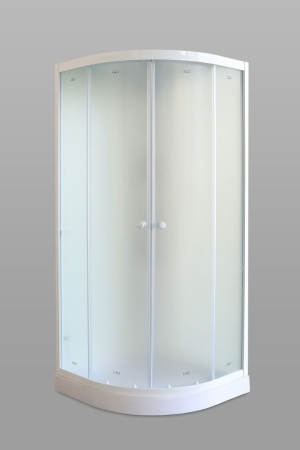 Вытяжка ELICA RULES DEKT/F/60 купить с доставкой по Москве и Московской области в интернет-магазине ТехноВегас