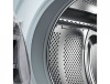 Стиральная машина BOSCH WAN28290OE купить с доставкой по Москве и Московской области в интернет-магазине ТехноВегас