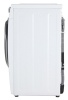 Стиральная машина SAMSUNG WW80K6210RW купить с доставкой по Москве и Московской области в интернет-магазине ТехноВегас