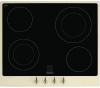 Поверхность SMEG p864p-9