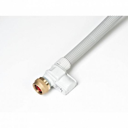 Посудомоечная машина EXITEQ EXDW-I403 купить с доставкой по Москве и Московской области в интернет-магазине ТехноВегас