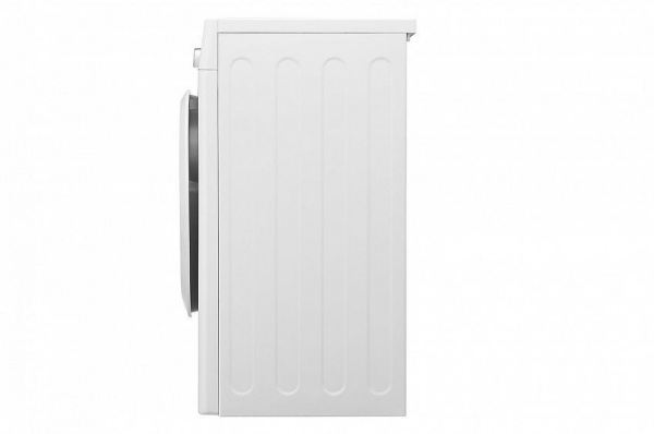 Стиральная машина LG F-2M5NS3W