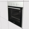 Духовой шкаф GORENJE BO727E10X купить с доставкой по Москве и Московской области в интернет-магазине ТехноВегас