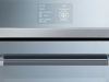 Духовой шкаф SMEG sfp130s купить с доставкой по Москве и Московской области в интернет-магазине ТехноВегас