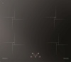 Варочная поверхность BARAZZA 1PIDG64N