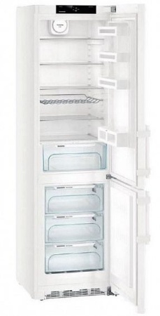 Холодильник LIEBHERR CN 4815-20 001 купить с доставкой по Москве и Московской области в интернет-магазине ТехноВегас