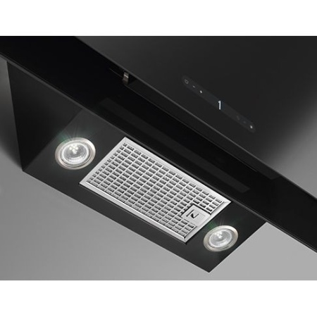 Вытяжка FRANKE FMA 2.0 807 BK купить с доставкой по Москве и Московской области в интернет-магазине ТехноВегас