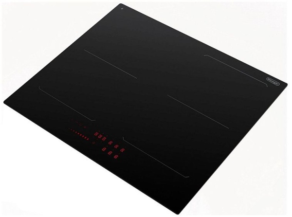 Варочная поверхность DeLonghi SLI 604 RUS