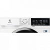 Стиральная машина Electrolux EW6S3R26S купить с доставкой по Москве и Московской области в интернет-магазине ТехноВегас