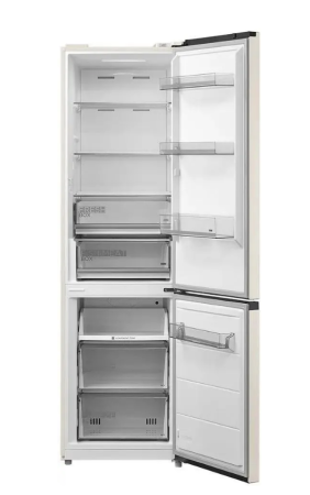 Холодильник MIDEA MDRB521MIE33OD купить с доставкой по Москве и Московской области в интернет-магазине ТехноВегас
