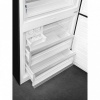 Холодильник SMEG FA490RBL купить с доставкой по Москве и Московской области в интернет-магазине ТехноВегас
