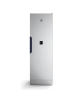 Сушильный шкаф Electrolux DC6-4 Silver R