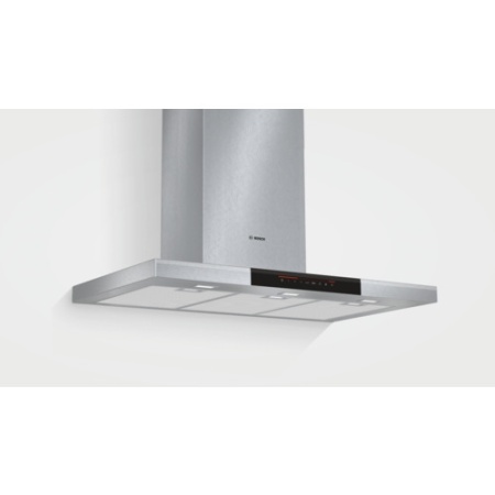 Вытяжка BOSCH dwb 097j50 купить с доставкой по Москве и Московской области в интернет-магазине ТехноВегас