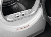 Сушильная машина AEG T8DBE48S купить с доставкой по Москве и Московской области в интернет-магазине ТехноВегас