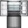 Холодильник LG LSR100RU купить с доставкой по Москве и Московской области в интернет-магазине ТехноВегас