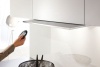 Встраиваемая вытяжка MIELE DA 3668 купить с доставкой по Москве и Московской области в интернет-магазине ТехноВегас