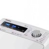 Стиральная машина HAIER RTXS G584TMH-07 купить с доставкой по Москве и Московской области в интернет-магазине ТехноВегас
