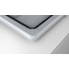 Варочная поверхность BOSCH pbp6b5b80 купить с доставкой по Москве и Московской области в интернет-магазине ТехноВегас