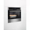 Духовой шкаф Electrolux EOB 8857 AAX нержавеющая сталь купить с доставкой по Москве и Московской области в интернет-магазине ТехноВегас