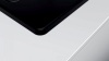 Варочная поверхность BOSCH PGP6B1B90R купить с доставкой по Москве и Московской области в интернет-магазине ТехноВегас