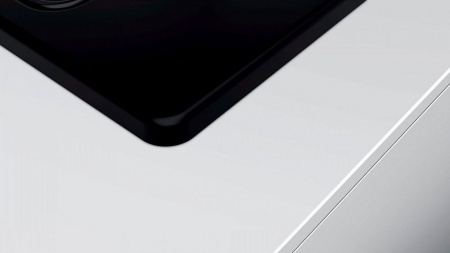 Варочная поверхность BOSCH PGP6B1B90R купить с доставкой по Москве и Московской области в интернет-магазине ТехноВегас