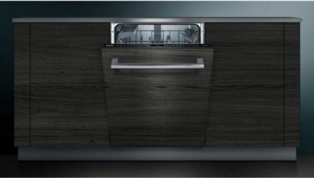 Посудомоечная машина SIEMENS SX857X00PE купить с доставкой по Москве и Московской области в интернет-магазине ТехноВегас