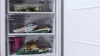 Холодильник Whirlpool WTNF 902 X купить с доставкой по Москве и Московской области в интернет-магазине ТехноВегас