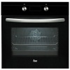 Духовой шкаф TEKA HO 725G BK (41590100)