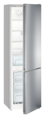 Холодильник LIEBHERR CNel 4813 купить с доставкой по Москве и Московской области в интернет-магазине ТехноВегас