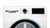 Стиральная машина BOSCH WGA242X6OE купить с доставкой по Москве и Московской области в интернет-магазине ТехноВегас