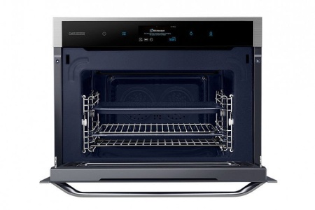 Духовой шкаф SAMSUNG nq50j9530bs купить с доставкой по Москве и Московской области в интернет-магазине ТехноВегас