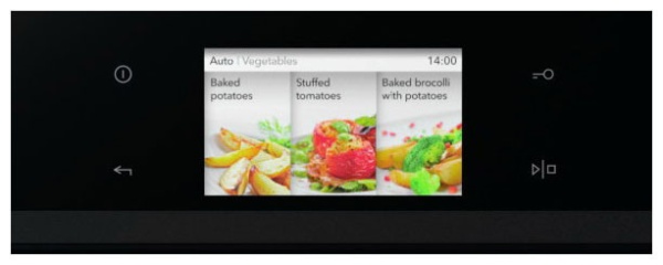 Духовой шкаф GORENJE go 978 b купить с доставкой по Москве и Московской области в интернет-магазине ТехноВегас