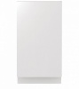 Посудомоечная машина Gorenje GV56210 купить с доставкой по Москве и Московской области в интернет-магазине ТехноВегас