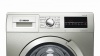Стиральная машина BOSCH WLL2426SOE купить с доставкой по Москве и Московской области в интернет-магазине ТехноВегас