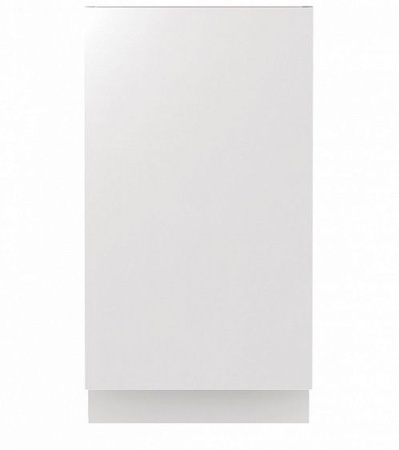 Посудомоечная машина Gorenje GV56210 купить с доставкой по Москве и Московской области в интернет-магазине ТехноВегас