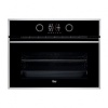 Духовой шкаф TEKA HLC 860 P