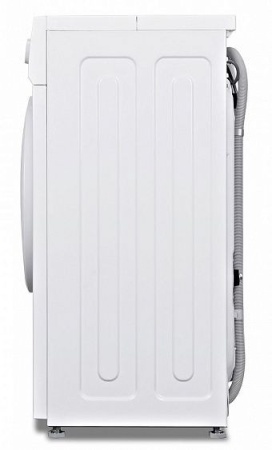 Стиральная машина HYUNDAI WMA6003 купить с доставкой по Москве и Московской области в интернет-магазине ТехноВегас