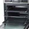Духовой шкаф ELECTROLUX eob 5351 aox купить с доставкой по Москве и Московской области в интернет-магазине ТехноВегас