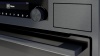 Духовой шкаф ASKO OCSM8487B Full Black Steel купить с доставкой по Москве и Московской области в интернет-магазине ТехноВегас