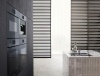 Духовой шкаф MIELE H6800BMX OBSW черный обсидиан купить с доставкой по Москве и Московской области в интернет-магазине ТехноВегас