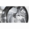 Стиральная машина BOSCH wlt24440oe купить с доставкой по Москве и Московской области в интернет-магазине ТехноВегас