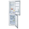 Холодильник BOSCH KGN39VL19 купить с доставкой по Москве и Московской области в интернет-магазине ТехноВегас