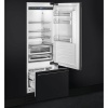 Холодильник SMEG RI76RSI купить с доставкой по Москве и Московской области в интернет-магазине ТехноВегас
