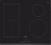 Индукционная варочная панель Bosch PWP63RBB6E