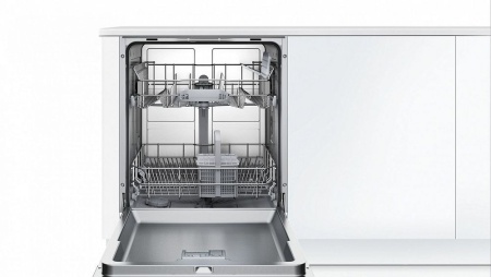 Посудомоечная машина BOSCH SMV 24AX02 R купить с доставкой по Москве и Московской области в интернет-магазине ТехноВегас