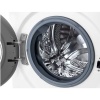 Стиральная машина LG F2V3PS6W купить с доставкой по Москве и Московской области в интернет-магазине ТехноВегас